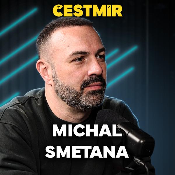 Čestmír Strakatý